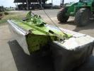 Claas Disco 3100 C kasza